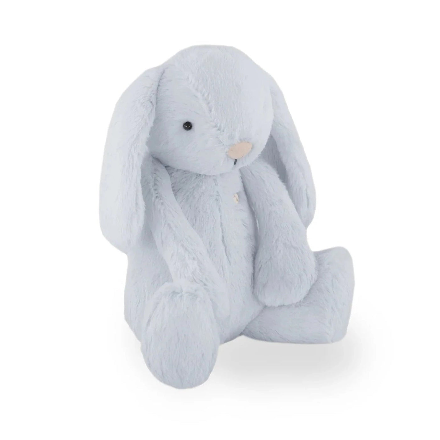 Jamie Kay Snuggle Bunnies Penelope the Bunny - Droplet 30cm Soft Toy Jamie Kay 