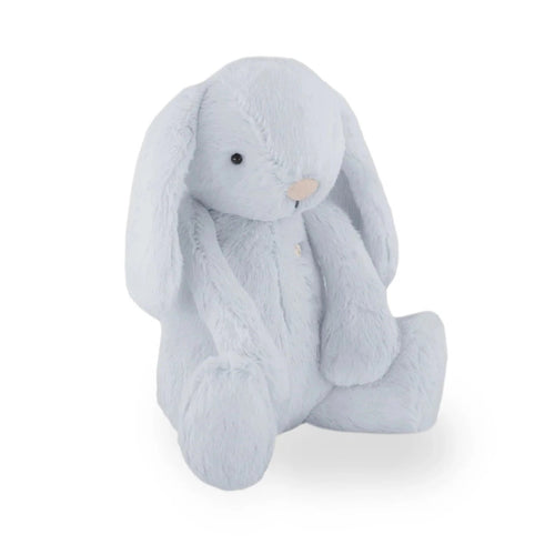 Jamie Kay Snuggle Bunnies Penelope the Bunny - Droplet 30cm