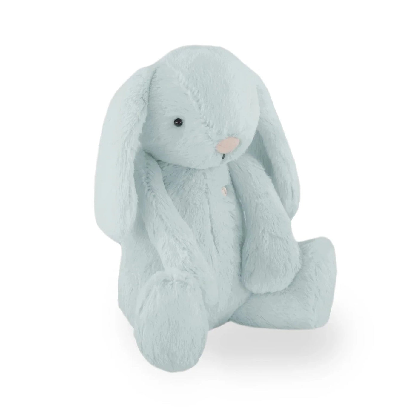 Jamie Kay Snuggle Bunnies Penelope the Bunny - Sprout 30cm Soft Toy Jamie Kay 