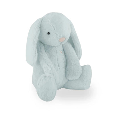 Jamie Kay Snuggle Bunnies Penelope the Bunny - Sprout 30cm Soft Toy Jamie Kay 