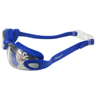 JawSome - Royal Reef Shark Goggles Bling2o 