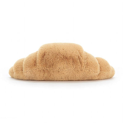 Jellycat Amusable Croissant Soft Toy Jellycat 