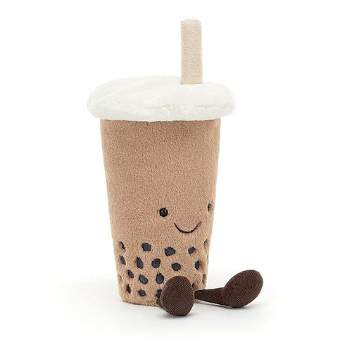 Jellycat Amuseable - Bubble Tea