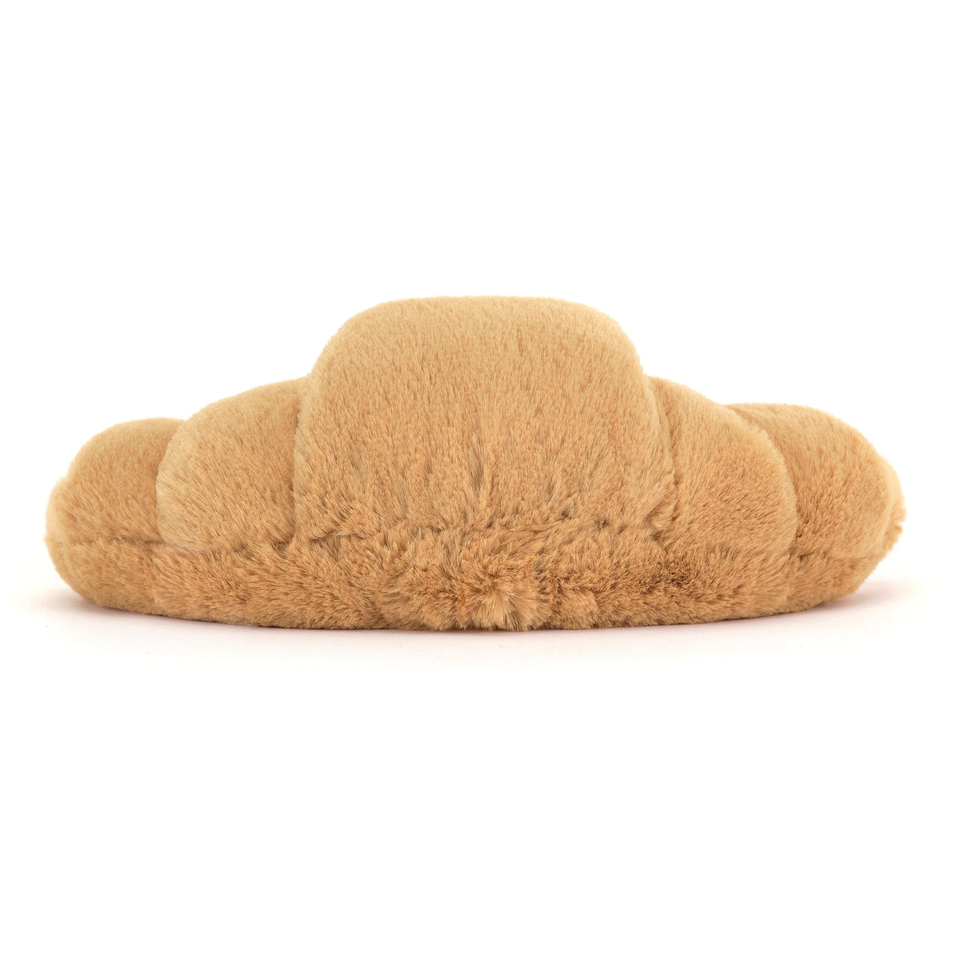 Jellycat Amuseable Croissant Small Soft Toy Jellycat 