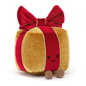 Jellycat Amuseable - Present