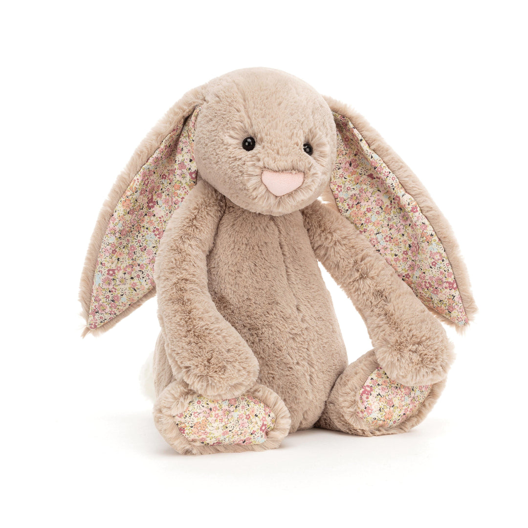jellycat-bashful-blossom-bea-
