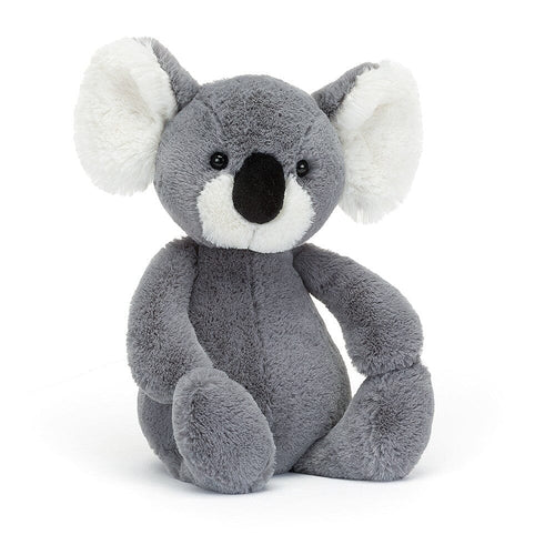 Jellycat Bashful - Koala Original (Medium)