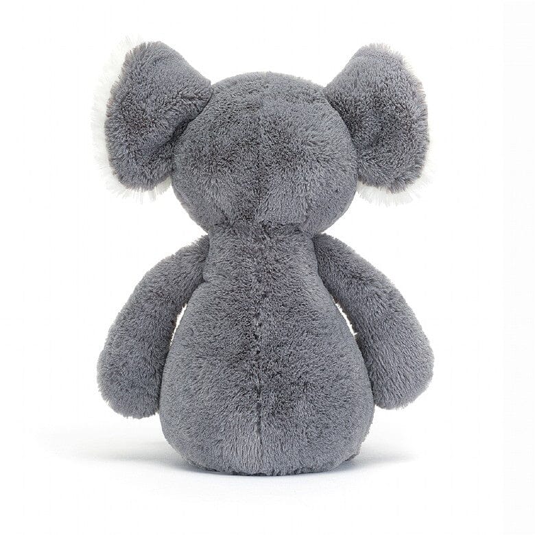 Jellycat Bashful Koala Medium NEW DESIGN Soft Toy Jellycat 