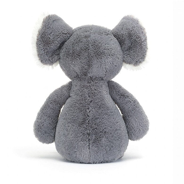 Jellycat Bashful - Koala Original (Medium) - Retired