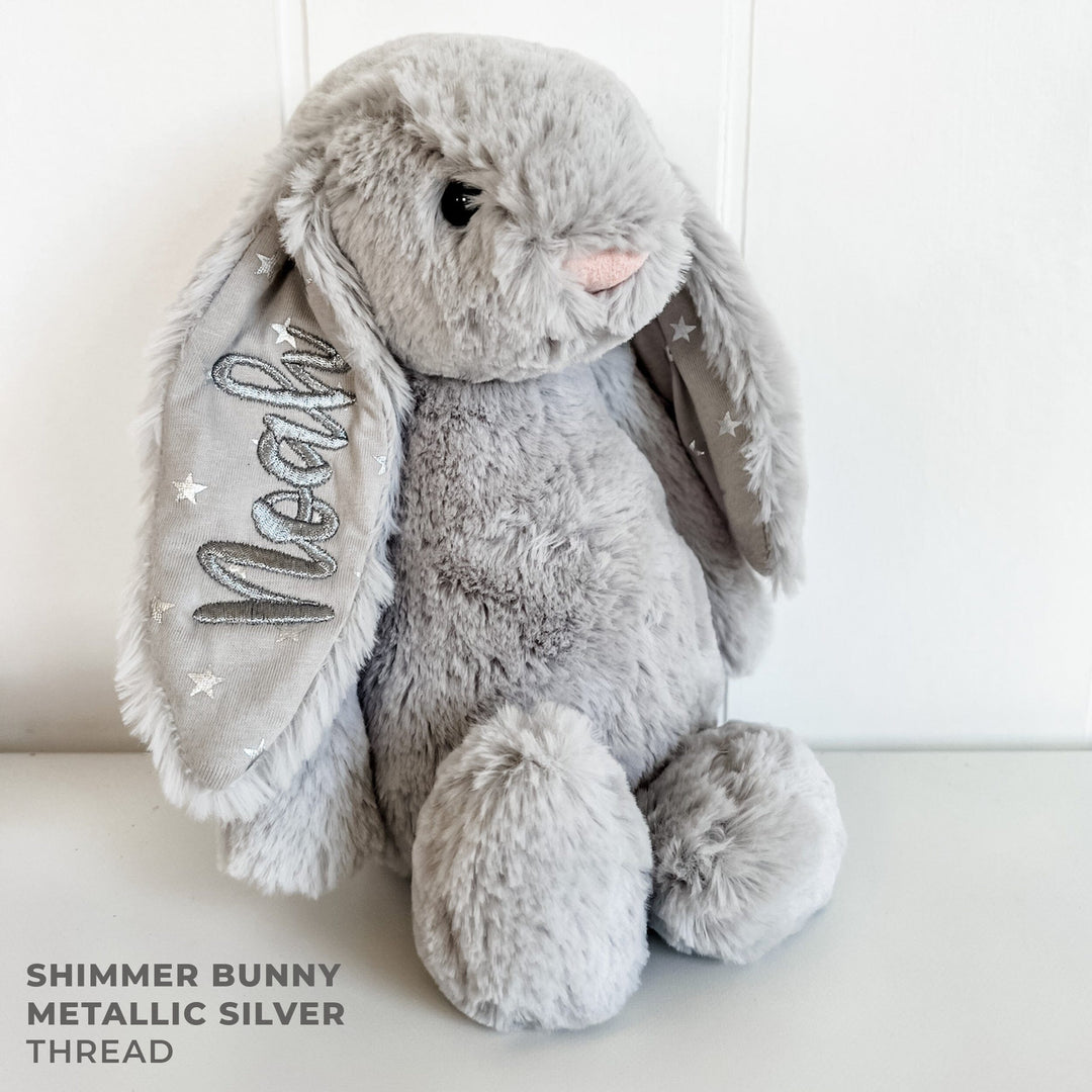 jellycat-bashful-shimmer-bunny