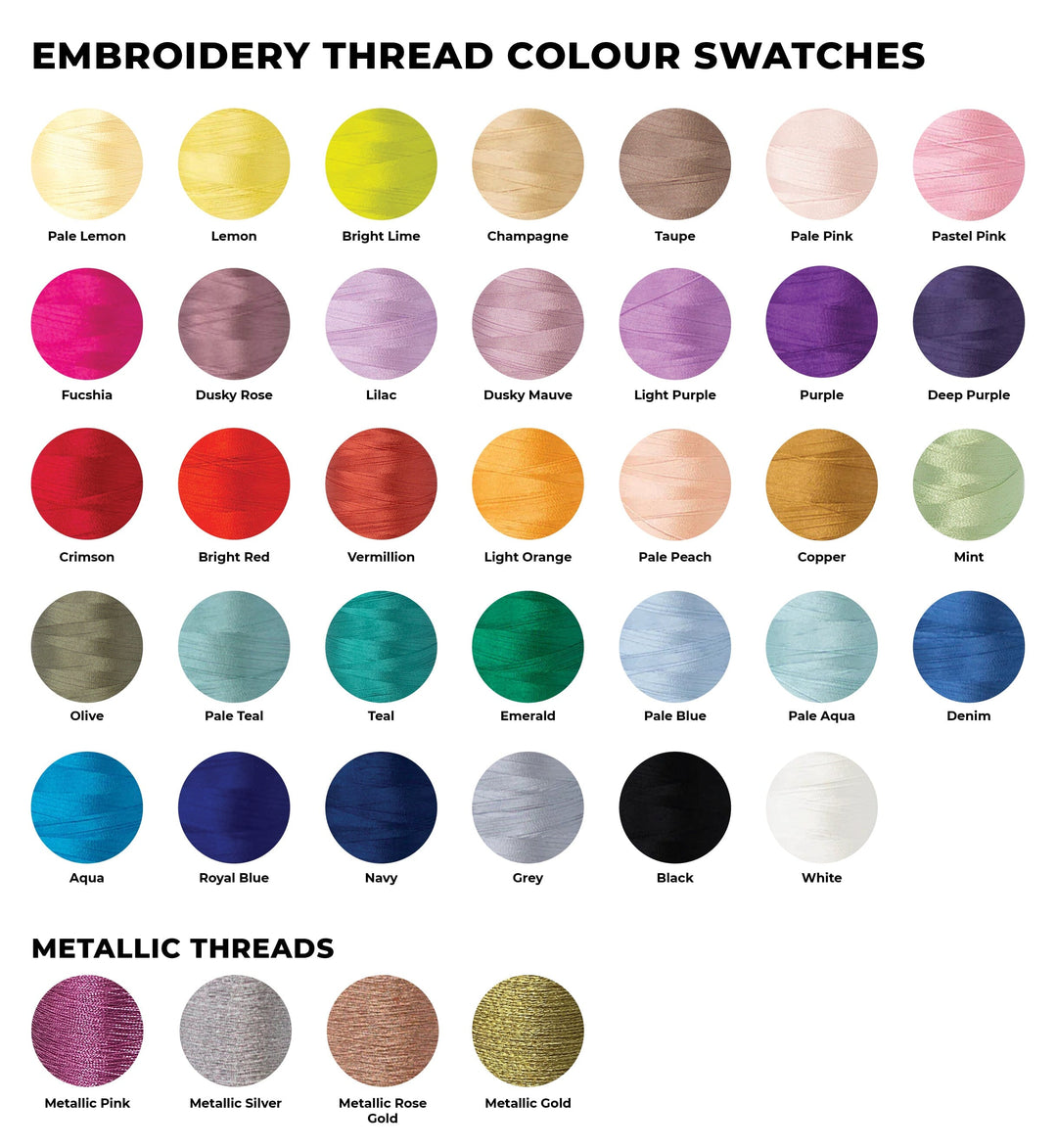 Jellycat Bashful - Stardust Bunny Original (Medium) - Retired