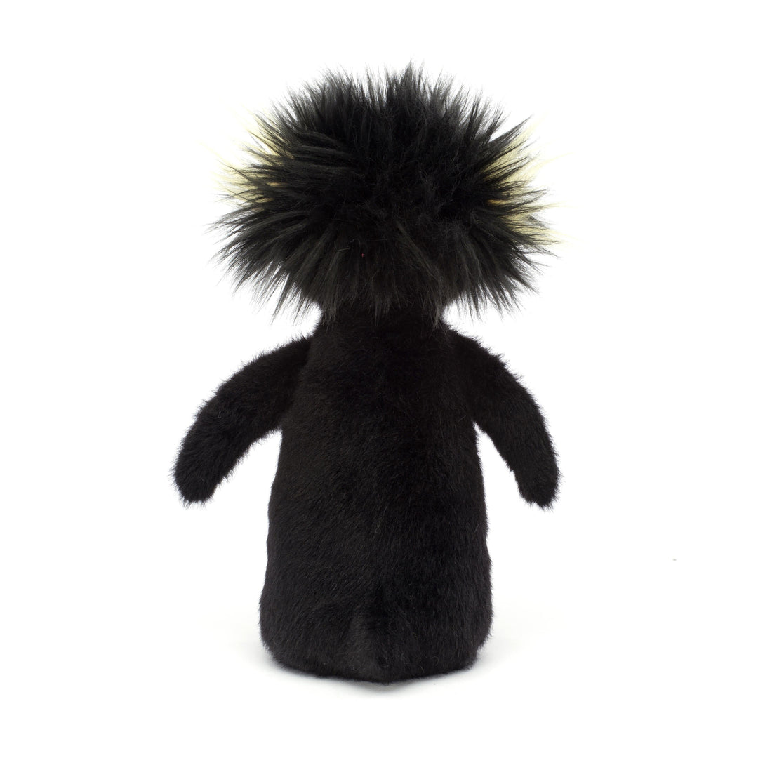 Jellycat - Ronnie Rockhopper Penguin - Retired