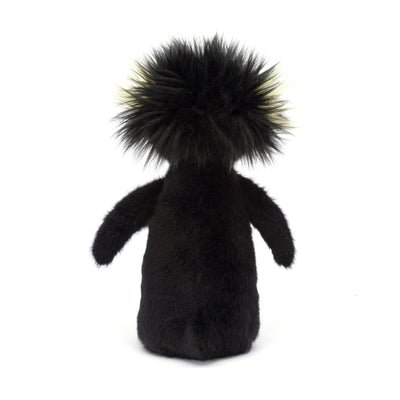 Jellycat Ronnie Rockhopper Penguin Soft Toy Jellycat 