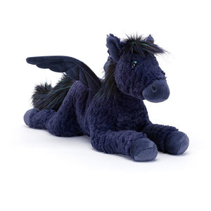 Jellycat - Seraphina Pegasus - Retired