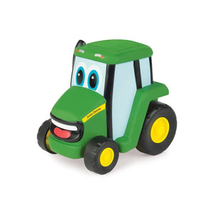 John Deere - Push N Roll Johnny