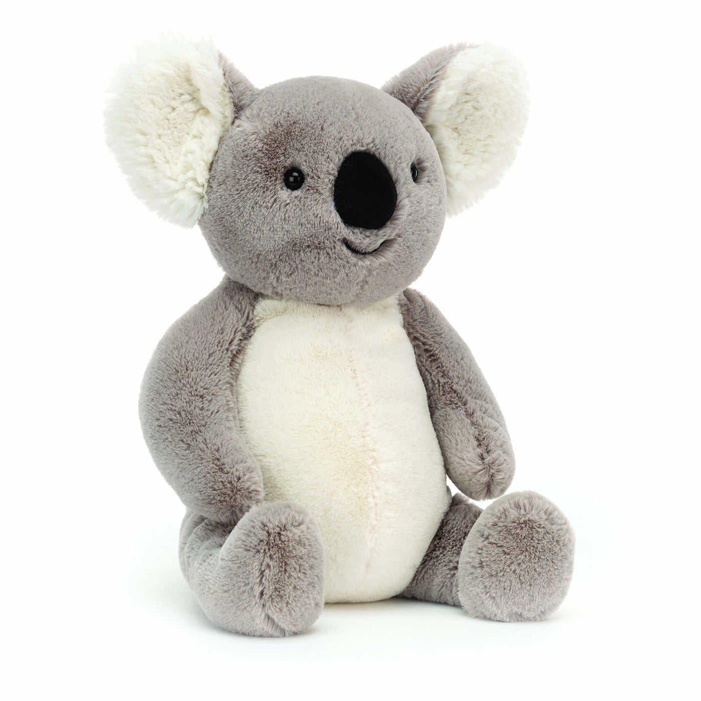 Kai Koala Soft Toy Jellycat Australia