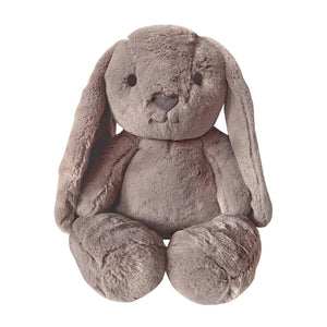 OB Designs - Large Byron Bunny - Earth