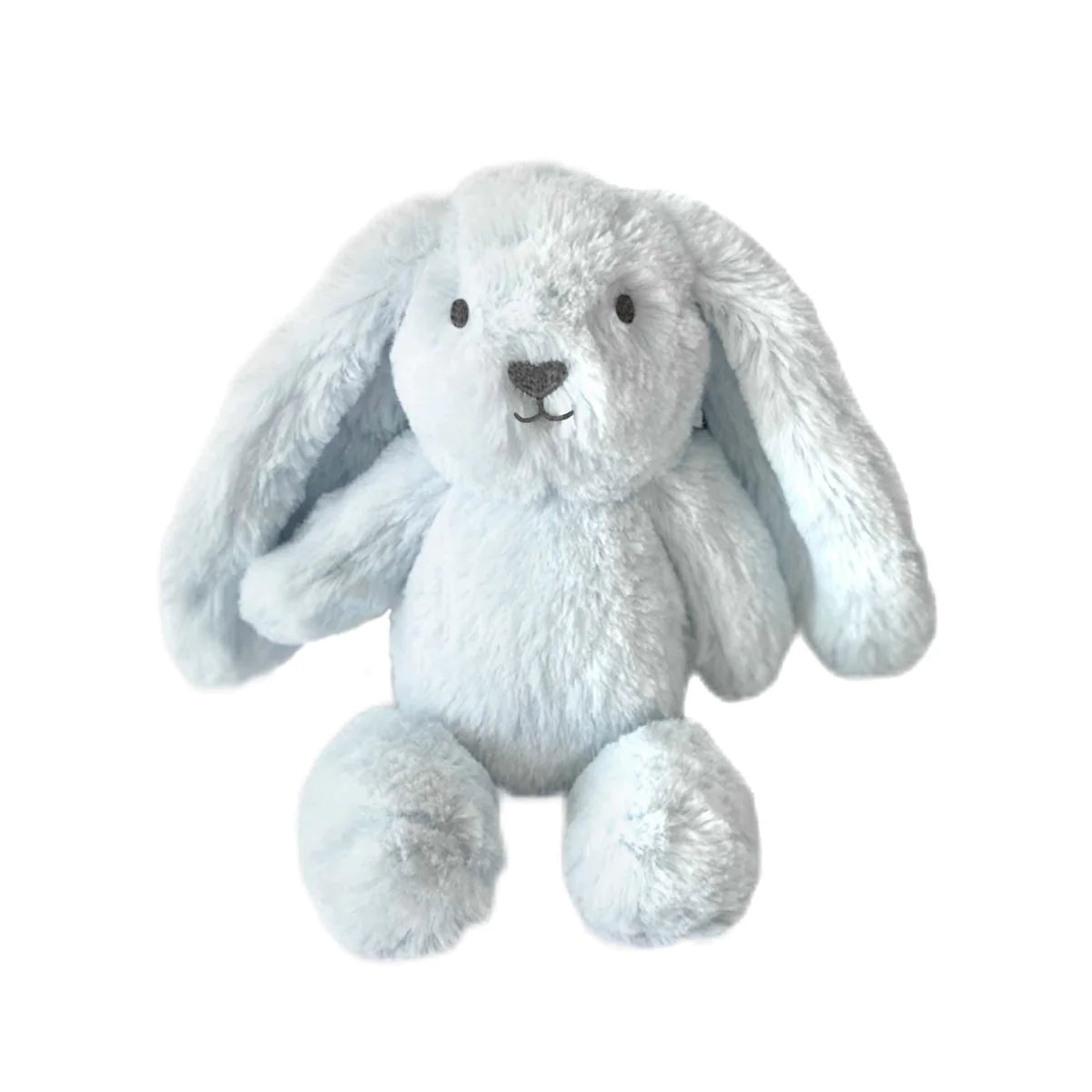 Little Baxter Bunny Soft Toy Soft Toy OB Designs 