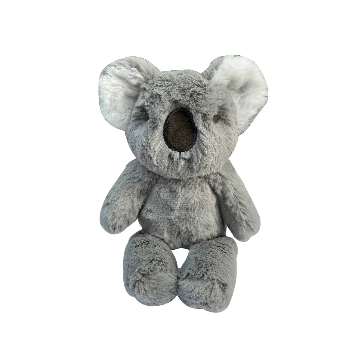 Little Kelly Koala Soft Toy Soft Toy OB Designs 