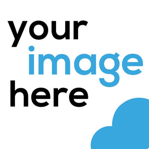Live Product Options Product Upload