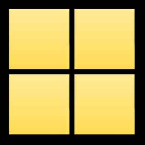Live Product Options Text notes