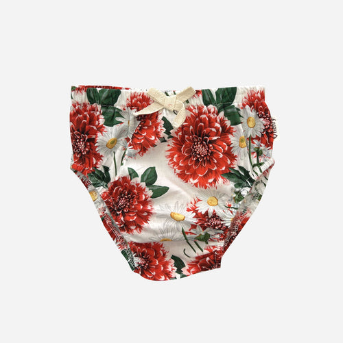 Love Henry - Baby Pilcher Amore Floral