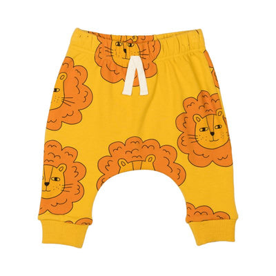 Mane Event Baby Trackpants Trackpants Rock Your Baby 