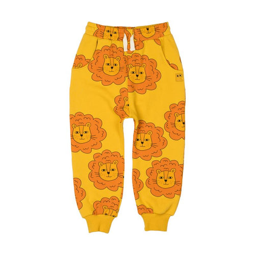 Rock Your Baby Mane Event Trackpants