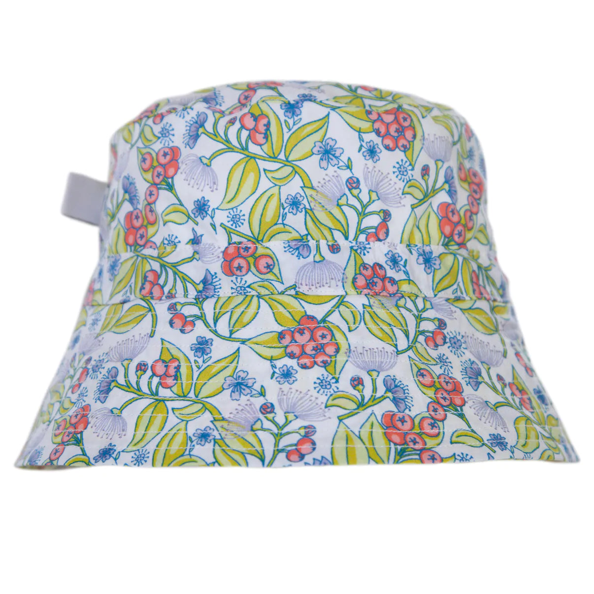 Melissa Hat - Lilly Pilly Hat Peggy 