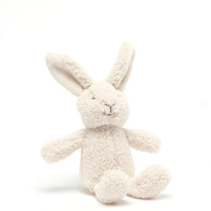 Nana Huchy - Mini Bonnie Bunny Rattle