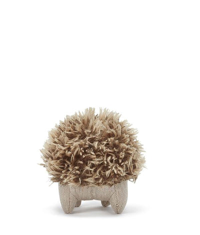 Mini Spike The Echidna Rattle Rattle Nana Huchy 