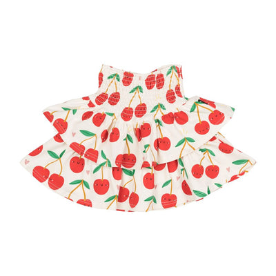 My Cherry Amour Rara Skirt Skirts Rock Your Baby 