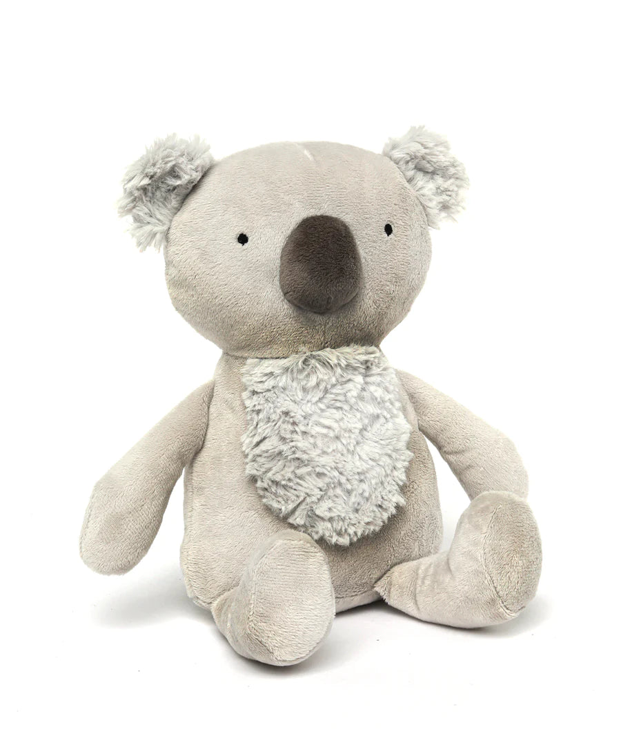 Nana Huchy Caz the Cuddly Koala Soft Toy Nana Huchy 