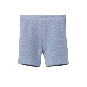 Nature Baby Selby Shorts - Dusky