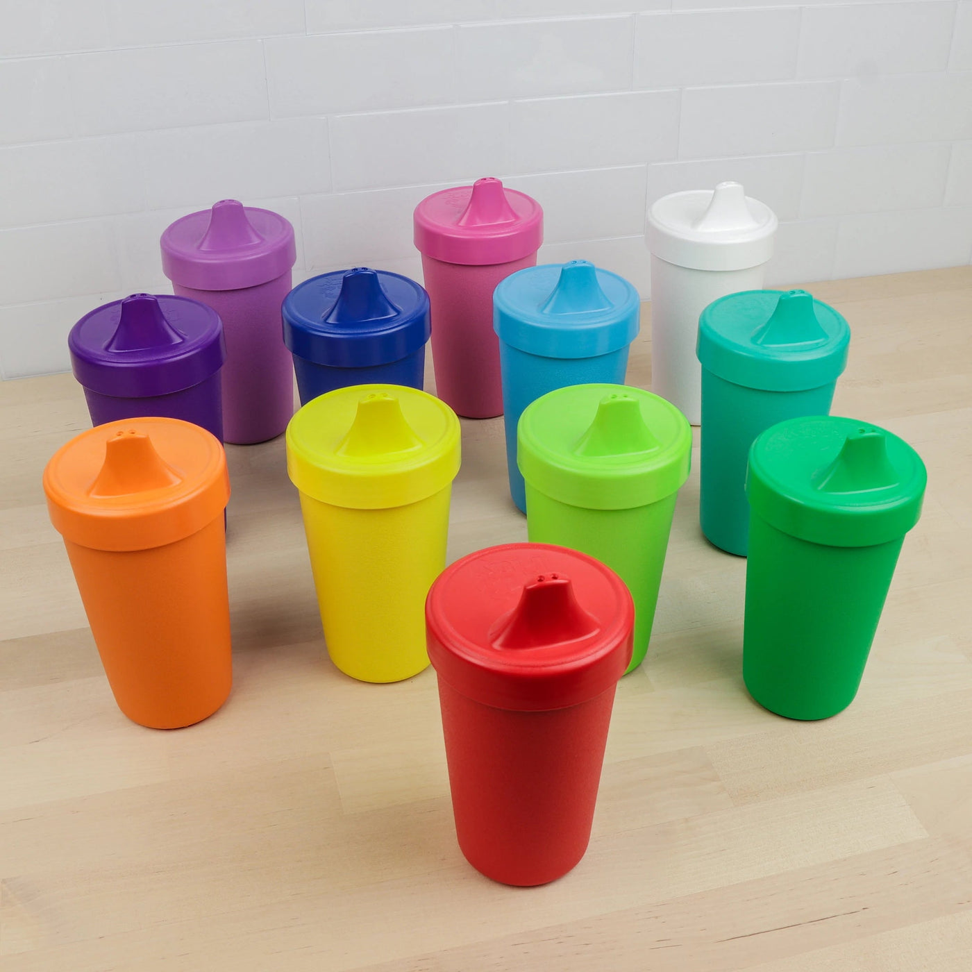 https://cherriebaby.com.au/cdn/shop/products/no-spill-sippy-cup-feeding-re-play-221429_1400x.webp?v=1660223931