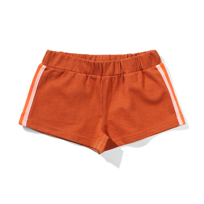 Oasis Shorts - Ginger Shorts Missie Munster 