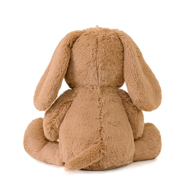 OB Designs Duke Dog Soft Toy OB Designs 