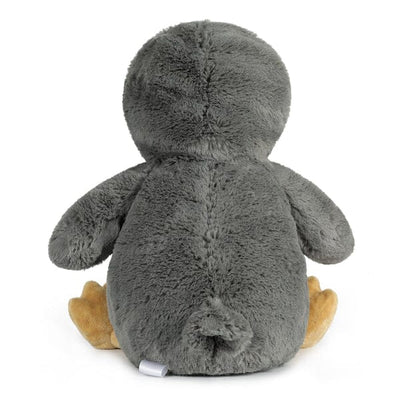 OB Designs Iggy Penguin Soft Toy Soft Toy OB Designs 