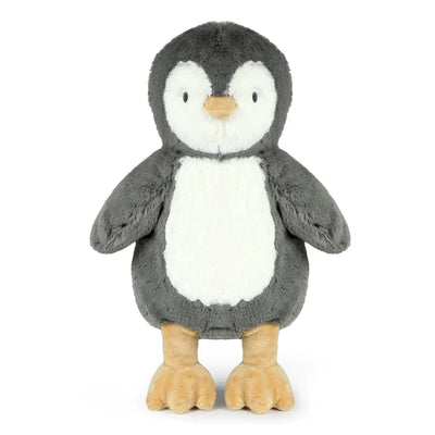 OB Designs Iggy Penguin Soft Toy Soft Toy OB Designs 