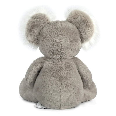 OB Designs Kobi Koala Soft Toy Soft Toy OB Designs 