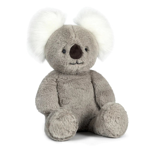 OB Designs Kobi Koala Soft Toy