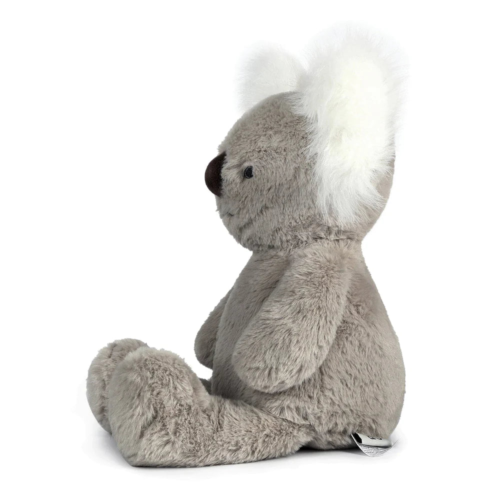 OB Designs Kobi Koala Soft Toy Soft Toy OB Designs 