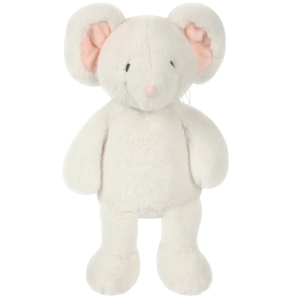 OB Designs Molly Mouse Soft Toy Soft Toy OB Designs 