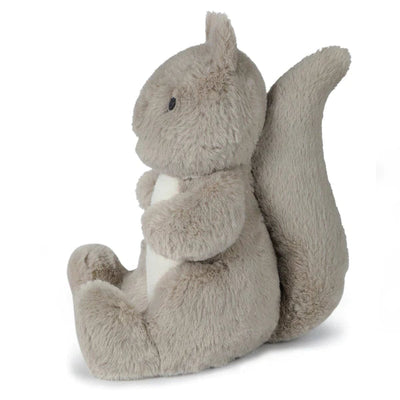 OB Designs Sadie Squirrel Soft Toy Soft Toy OB Designs 