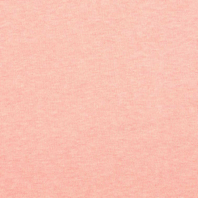 Organic Dreamtime Long Sleeve Tee- Blossom Long Sleeve T-shirt Toshi 