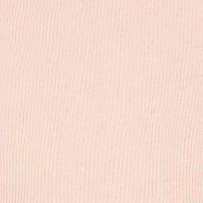 Organic Dreamtime Short Sleeve Onesie - Blush Onesie Toshi 