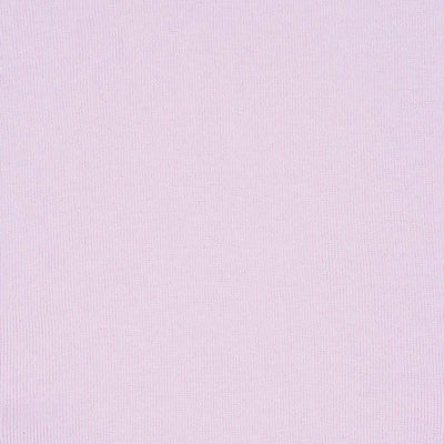 Organic Dreamtime Singlet Onesie - Lavender Onesie Toshi 