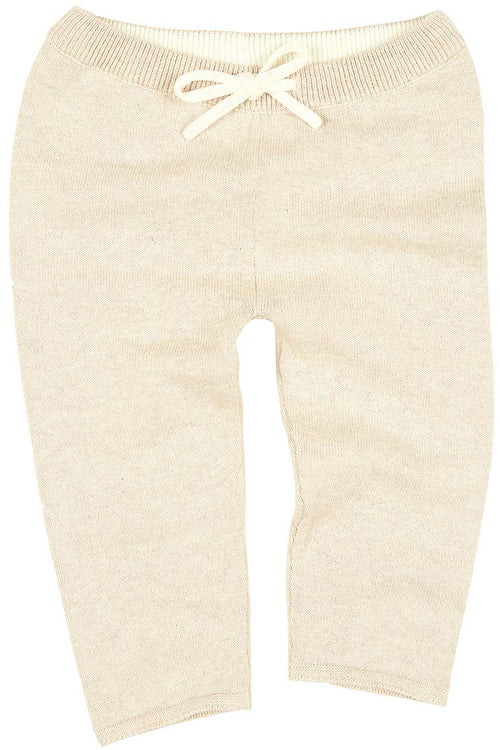 Toshi Organic Andy Leggings - Feather