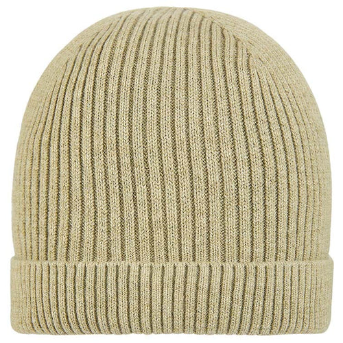 Toshi Organic Tommy Beanie - Olive