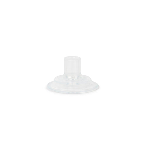 Subo - Original Spout | 12mm